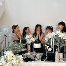 공간 | 내돈내산 대구 브샤 스튜디오! 감성 가득한 ‘이본느 스튜디오’ 공간 대여 후기