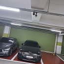 굿모닝카센터 | 인천공항 굿모닝 주차장 인천공항로점 이용 후기 해외여행 필수 코스 내 차를 위한 최고의 선택!