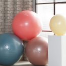 우성 팜 이미지