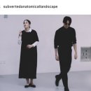 [무용공연]SAL &#34;BETA&#34;공연후기(서이진,김이연 안무)
