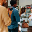 도래약국 이미지