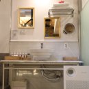 2월호텔대구앞산점 이미지