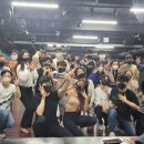 쌤노래바