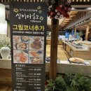 방배천로 120-5 이미지
