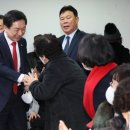 (주)한신코퍼레이션 네이버블로그