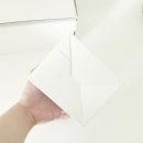 [커피박스제작] 커피한약방 드립백 단상자