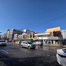 임학역 4번 출구 이미지