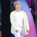 아르키니