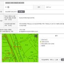 폴리텍대학교 입구 이미지