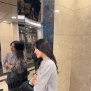 대동미용실 - 창원시 진해구 냉천로 84 | 어뉴애플헤어 대전 대동 미용실 레이어드펌 후기