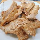 오성숯불갈비 이미지