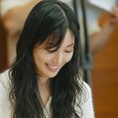 성인용품 - 고양시 일산동구 중앙로 1171 | 성인용품