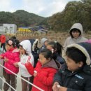 참샘웰빙어린이집 이미지