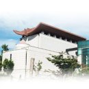 원주역사박물관 이미지