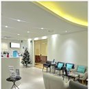 연세피부과의원 이미지