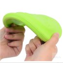 조은애견 이미지