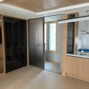 연지푸르지오공인중개사사무소 이미지