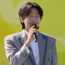 진성