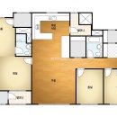 리더스뷰공인중개사사무소 이미지