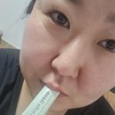 입이편안 이미지