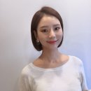 비달헤어클럽