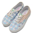 wish list 08