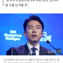 日, 인도에 F2 전투기 첫 파견해 공동훈련...中 견제 목적 이미지