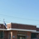 송시마을회관 이미지