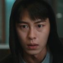 로얄인베스트먼트 이미지