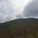 노고단-17 이미지