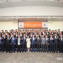 한창기공