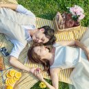 원일목장 | 셀프 웨딩드레스 구입, 어디서 어떻게 구하지? (체크리스트)