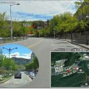 약천선생 별묘 이미지