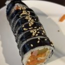 김밥2000 | 상계동 가성비냉면 김밥2,000원 피노키오냉면 점심후기
