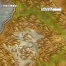 [호드] 아라시고원, 알터렉산맥(후기) 37-40
