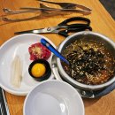 남양중앙로 L | 화성남양읍맛집 모락모락정육식당 가족모임장소추천