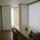 뉴명상