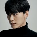 씨제이씨컴퍼니
