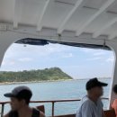 샤프레스토랑 이미지