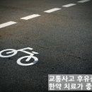 진솔한의원 네이버블로그