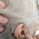 신세계보청기 | 포낙보청기 파주센터 방문기 | 할머니 선물로 딱! 소리 되찾아드린 감동 후기