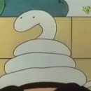 인형뽑기대왕 네이버블로그