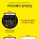 롯데시네마_카카오페이