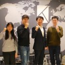 주식회사 생활연구소 이미지