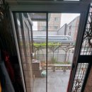 더멋짐 휘트니스 센터 이미지