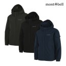 20-A | 몽벨 남성 웜에디션 웨더 자켓_MW3HAMJW20A 사용 후기