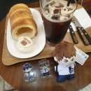 대하닭갈비 이미지