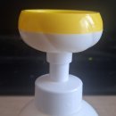 크린워시 이미지