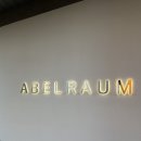 민석 | 청라 커트 맛집 '아벨라움 청라커낼웨이' 민석쌤 남자 컷트 강추 후기