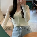 (주)엔티스 | 나의 사심 가득 2023 잘산템 * ੈ✩‧₊˚